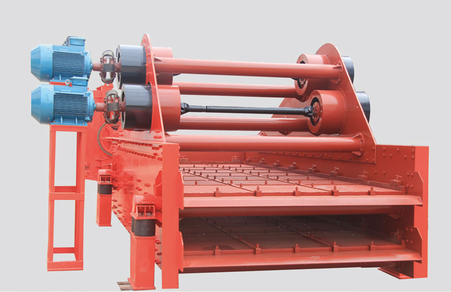 ֱ�����(d��ng)�Y